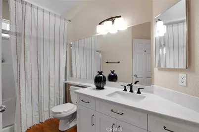 40846 Mountain Pride Drive, Murrieta, CA 92562 - Photo 25