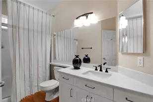 40846 Mountain Pride Dr, Murrieta, CA 92562 - Photo 25
