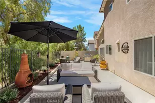 40846 Mountain Pride Dr, Murrieta, CA 92562 - Photo 39