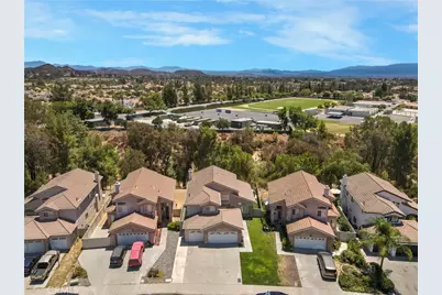 40846 Mountain Pride Drive, Murrieta, CA 92562 - Photo 43