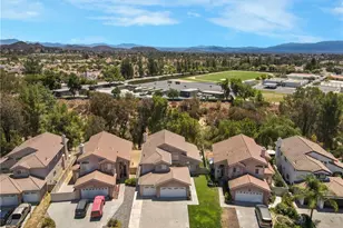 40846 Mountain Pride Dr, Murrieta, CA 92562 - Photo 43