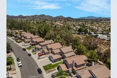 40846 Mountain Pride Drive, Murrieta, CA 92562 - Photo 49