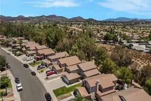 40846 Mountain Pride Dr, Murrieta, CA 92562 - Photo 49