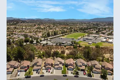 40846 Mountain Pride Drive, Murrieta, CA 92562 - Photo 45