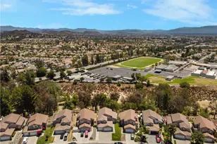 40846 Mountain Pride Dr, Murrieta, CA 92562 - Photo 45