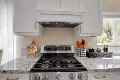 40846 Mountain Pride Drive, Murrieta, CA 92562 - Photo 17
