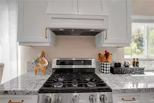 40846 Mountain Pride Dr, Murrieta, CA 92562 - Photo 17