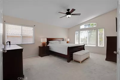 40846 Mountain Pride Drive, Murrieta, CA 92562 - Photo 29
