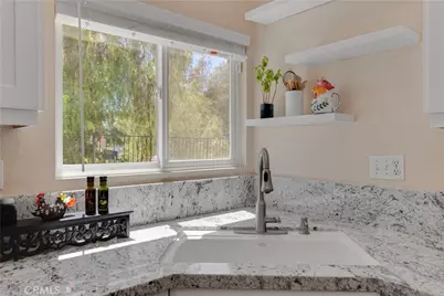 40846 Mountain Pride Drive, Murrieta, CA 92562 - Photo 17
