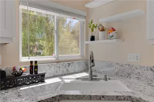 40846 Mountain Pride Dr, Murrieta, CA 92562 - Photo 17