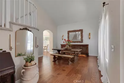 40846 Mountain Pride Drive, Murrieta, CA 92562 - Photo 9