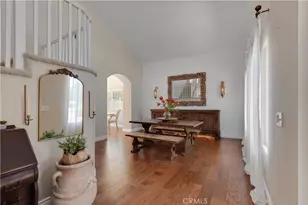 40846 Mountain Pride Dr, Murrieta, CA 92562 - Photo 9