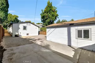 5670 Hub St, Los Angeles, CA 90042 - Photo 25