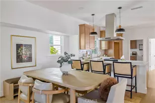 5670 Hub St, Los Angeles, CA 90042 - Photo 5