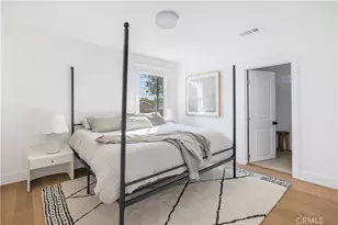 5670 Hub St, Los Angeles, CA 90042 - Photo 11