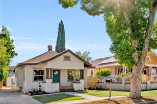 5670 Hub St, Los Angeles, CA 90042 - Photo 29