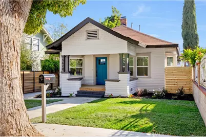 5670 Hub Street, Los Angeles, CA 90042 - Photo 27