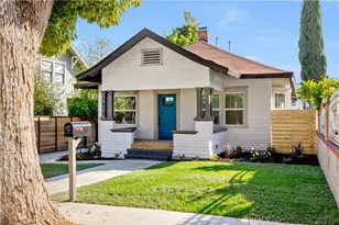 5670 Hub St, Los Angeles, CA 90042 - Photo 27
