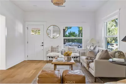5670 Hub Street, Los Angeles, CA 90042 - Photo 7