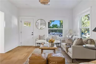 5670 Hub St, Los Angeles, CA 90042 - Photo 7