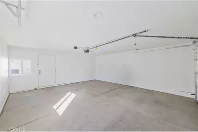5670 Hub Street, Los Angeles, CA 90042 - Photo 23
