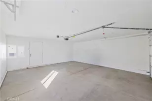 5670 Hub St, Los Angeles, CA 90042 - Photo 23