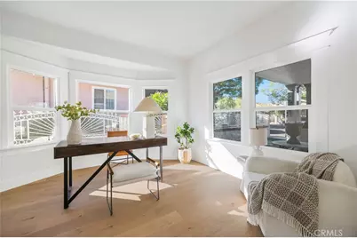 5670 Hub Street, Los Angeles, CA 90042 - Photo 17