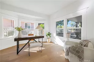 5670 Hub St, Los Angeles, CA 90042 - Photo 17