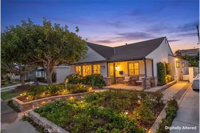 2633 Averill Avenue, San Pedro, CA 90731 - Photo 1