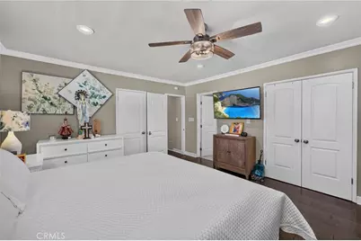 2633 Averill Avenue, San Pedro, CA 90731 - Photo 21