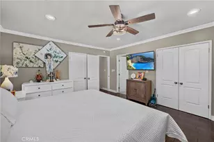 2633 Averill Ave, San Pedro, CA 90731 - Photo 21
