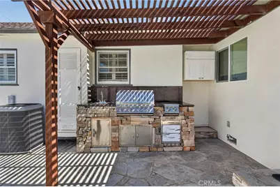 2633 Averill Avenue, San Pedro, CA 90731 - Photo 33