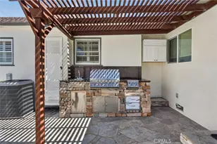 2633 Averill Ave, San Pedro, CA 90731 - Photo 33
