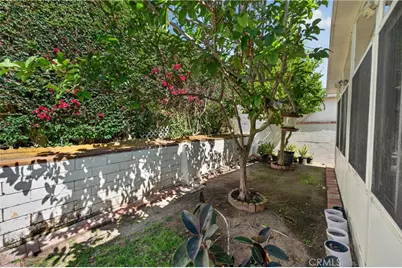 2633 Averill Avenue, San Pedro, CA 90731 - Photo 51