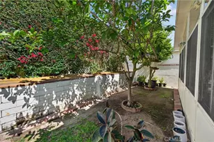 2633 Averill Ave, San Pedro, CA 90731 - Photo 51