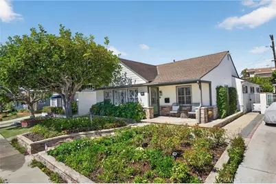 2633 Averill Avenue, San Pedro, CA 90731 - Photo 43