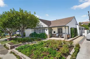 2633 Averill Ave, San Pedro, CA 90731 - Photo 43
