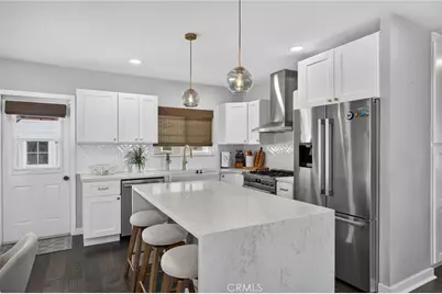 2633 Averill Avenue, San Pedro, CA 90731 - Photo 5
