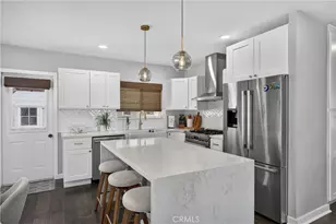 2633 Averill Ave, San Pedro, CA 90731 - Photo 5