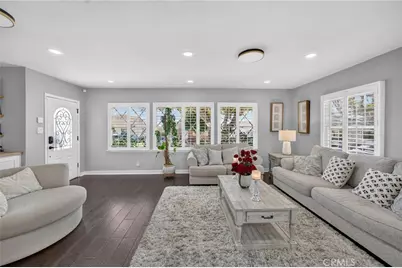 2633 Averill Avenue, San Pedro, CA 90731 - Photo 13