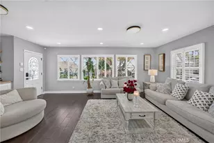 2633 Averill Ave, San Pedro, CA 90731 - Photo 13