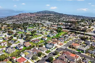 2633 Averill Ave, San Pedro, CA 90731 - Photo 55