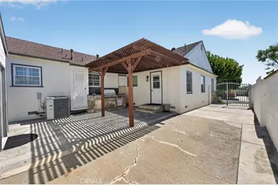 2633 Averill Avenue, San Pedro, CA 90731 - Photo 41