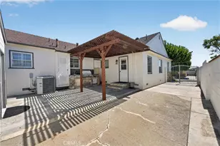 2633 Averill Ave, San Pedro, CA 90731 - Photo 41
