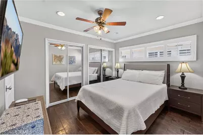2633 Averill Avenue, San Pedro, CA 90731 - Photo 25