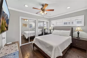 2633 Averill Ave, San Pedro, CA 90731 - Photo 25