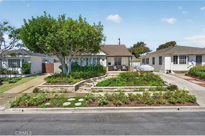 2633 Averill Avenue, San Pedro, CA 90731 - Photo 49
