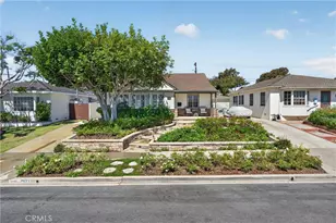 2633 Averill Ave, San Pedro, CA 90731 - Photo 49