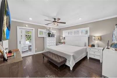 2633 Averill Avenue, San Pedro, CA 90731 - Photo 19
