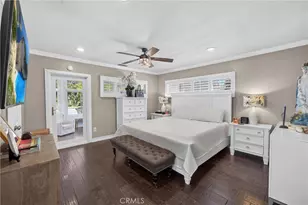 2633 Averill Ave, San Pedro, CA 90731 - Photo 19